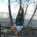 ���� �����, ����, 28 ��� - ��������� 16 ������ 2013 � ������ ������ 2013�