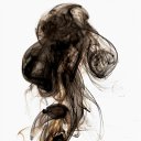  ,  -  13  2010   ____