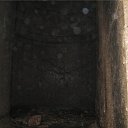 ���� �����, ����, 52 ���� - ��������� 26 ������� 2011 � ������ ����� ���������