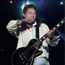 ���� Sergey, �����������, 65 ��� - ��������� 18 ������ 2012 � ������ ���� ����������