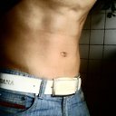 ���� �����, ��������, 36 ��� - ��������� 24 ������ 2011 � ������ ���