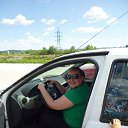 ���� ������, ������, 42 ���� - ��������� 12 ���� 2013 � ������ �����������...�