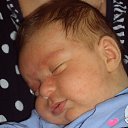 ������ ����� ����� ��� �� ������� ���� ����������