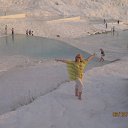 ���� �������, �������, 54 ���� - ��������� 9 ������� 2011 � ������ ���� ����������