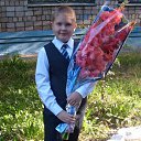 ���� ������, ��������, 23 ���� - ��������� 22 ��� 2013 � ������ ���� ����������