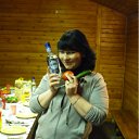   < >, , 40  -  21  2012     !