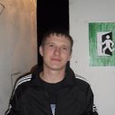 ���� ����������, ������, 35 ��� - ��������� 23 ���� 2013 � ������ ���� ����������