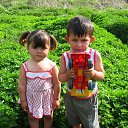 ���� Akmaljon, ���������, 45 ��� - ��������� 15 �������� 2012 � ������ ���� ����������