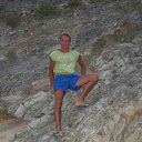  , --, 40  -  21  2010    