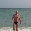  Evgeniy, , 49  -  18  2012    