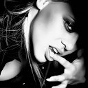  @Nta, , 44  -  12  2012   