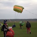  , , 49  -  16  2012     15.09.2012