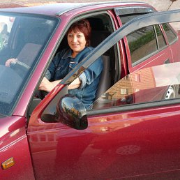 �������, ���������� �����, 70 ���