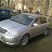 ���� Slavik, ������ �����, 39 ��� - ��������� 21 ���� 2011