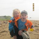 ���� ���������, ������� - ��������� 17 ���� 2013 � ������ ���� ����������