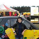 ���� ���������, �����, 46 ��� - ��������� 4 ������� 2011 � ������ �Global Gathering Freedom Music 2011.�