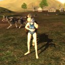 ���� ������, ���������, 25 ��� - ��������� 11 ������� 2010 � ������ �������