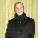 ���� �������, �����-���������, 47 ��� - ��������� 24 ������ 2011 � ������ ���� ����������