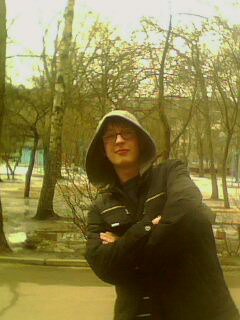 Koc Mc, �����, 32 ����