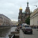  , - -  23  2010    2010( ....)