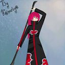 ���������))))��....��� � ������� ���������� � ������))) �� ��������� ���������)))) �� ������� ���� ��� �����������.�