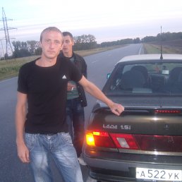 ���� Aleks, �������, 36 ��� - ��������� 7 ������ 2012