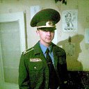 ���� ������, ������, 39 ��� - ��������� 18 ���� 2013 � ������ ���� ����������