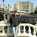 ���� ������� �������, ��������, 58 ��� - ��������� 14 ���� 2013 � ������ ������ ��������