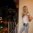 ���� Lady Katarina, ���������, 41 ��� - ��������� 2 ��� 2010 � ������ ��������� ��������