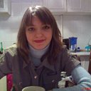 ���� Lana, ������, 61 ��� - ��������� 22 ������� 2009 � ������ ���� ����������
