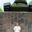 ���� Ivan, ��������, 41 ��� - ��������� 1 ������� 2011 � ������ ���� ����������