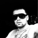  Filipp Tattalia, , 37  -  22  2011    