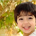 ���� ������, ����������, 30 ��� - ��������� 20 ���� 2013