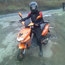  -, -, 52  -  5  2011    