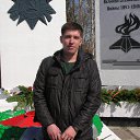 ���� ������, ����������, 41 ��� - ��������� 11 ��� 2013