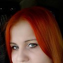 ���� ), ���, 33 ���� - ��������� 21 ��� 2013 � ������ ���� ����������