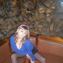 ���� ������, ��������, 37 ��� - ��������� 15 ������� 2012 � ������ ���� ����������