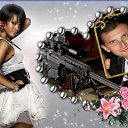 ���� ���������, ��������, 47 ��� - ��������� 15 ���� 2013