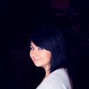 ���� ������, ���������, 36 ��� - ��������� 18 ������ 2013 � ������ ���� ����������