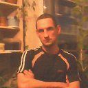 ���� ����, ��������, 43 ���� - ��������� 23 ������� 2012 � ������ ���� ����������