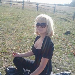 ���� �������, ������������, 46 ��� - ��������� 13 ������ 2012