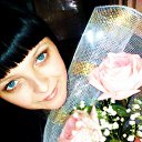 ���� ���������, �����, 32 ���� - ��������� 25 ���� 2012