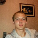 ���� �������, ����������, 34 ���� - ��������� 29 ������� 2011