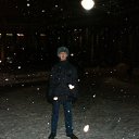 ���� �������, ������ - ��������� 3 ������� 2012 � ������ �������