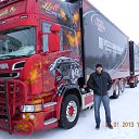 ���� ������, ������������, 51 ��� - ��������� 5 ������� 2013