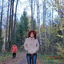 ���� �����, ������������ - ��������� 8 ������� 2012 � ������ ���������. �����.�