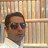 ���� Imad, ������, 47 ��� - ��������� 12 ���� 2013
