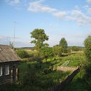 ���� �����, ������, 50 ��� - ��������� 5 ������� 2009 � ������ �������