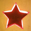 ���� �������, ������, 55 ��� - ��������� 21 ������� 2011 � ������ �� �����