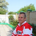  Pavel, , 71  -  27  2012    